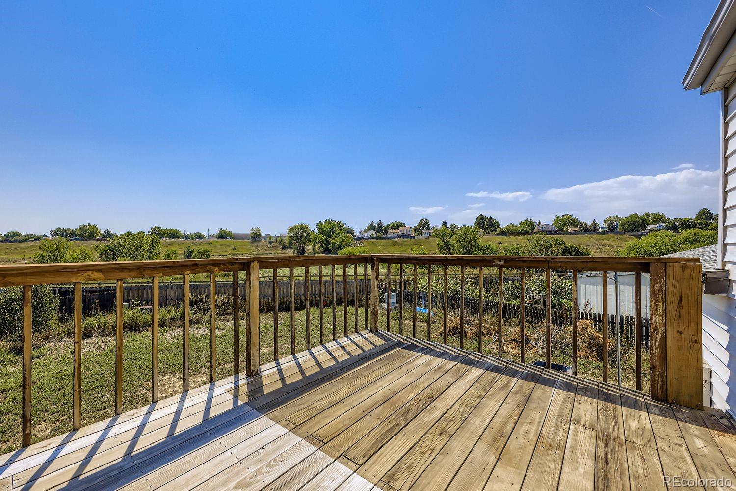 MLS Image #23 for 10610  moore court,westminster, Colorado