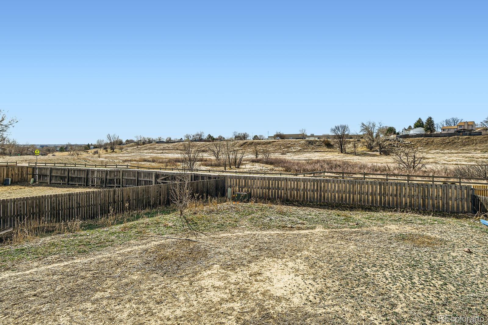 MLS Image #25 for 10610  moore court,westminster, Colorado