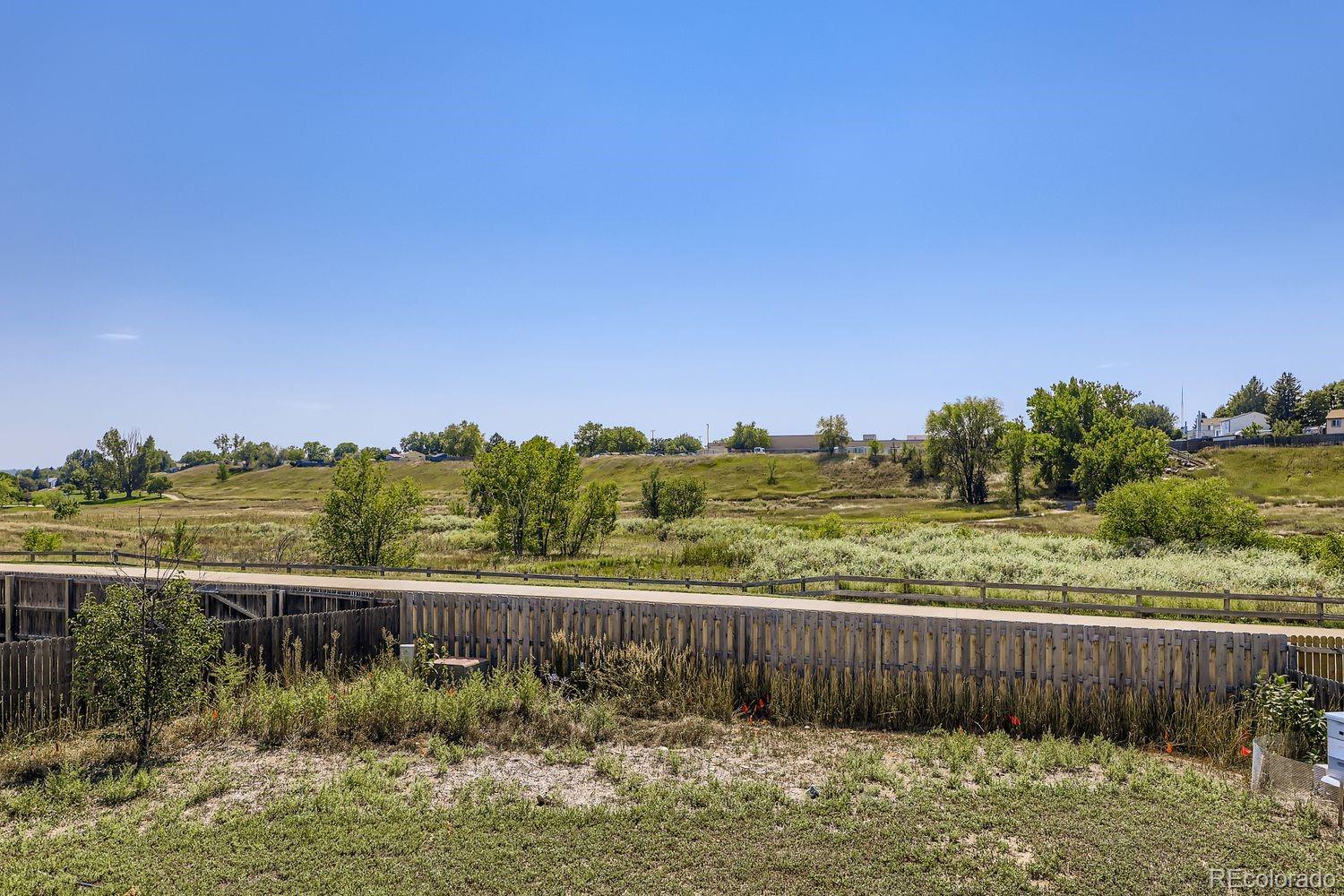 MLS Image #26 for 10610  moore court,westminster, Colorado