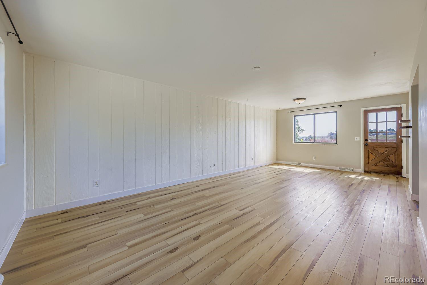 MLS Image #3 for 10610  moore court,westminster, Colorado
