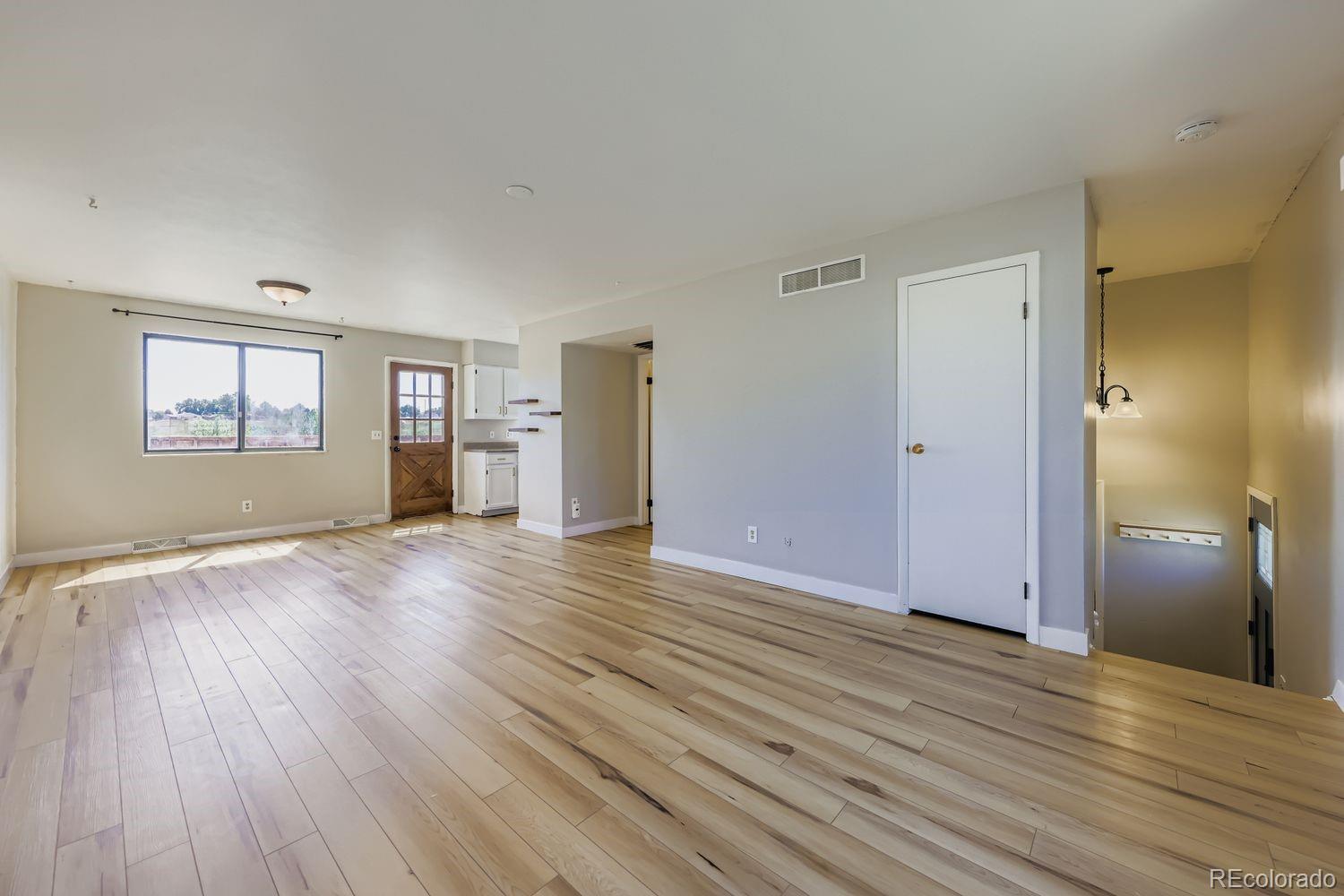 MLS Image #4 for 10610  moore court,westminster, Colorado