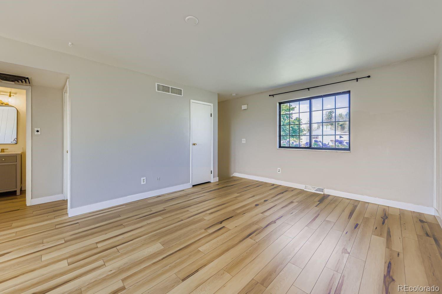 MLS Image #5 for 10610  moore court,westminster, Colorado