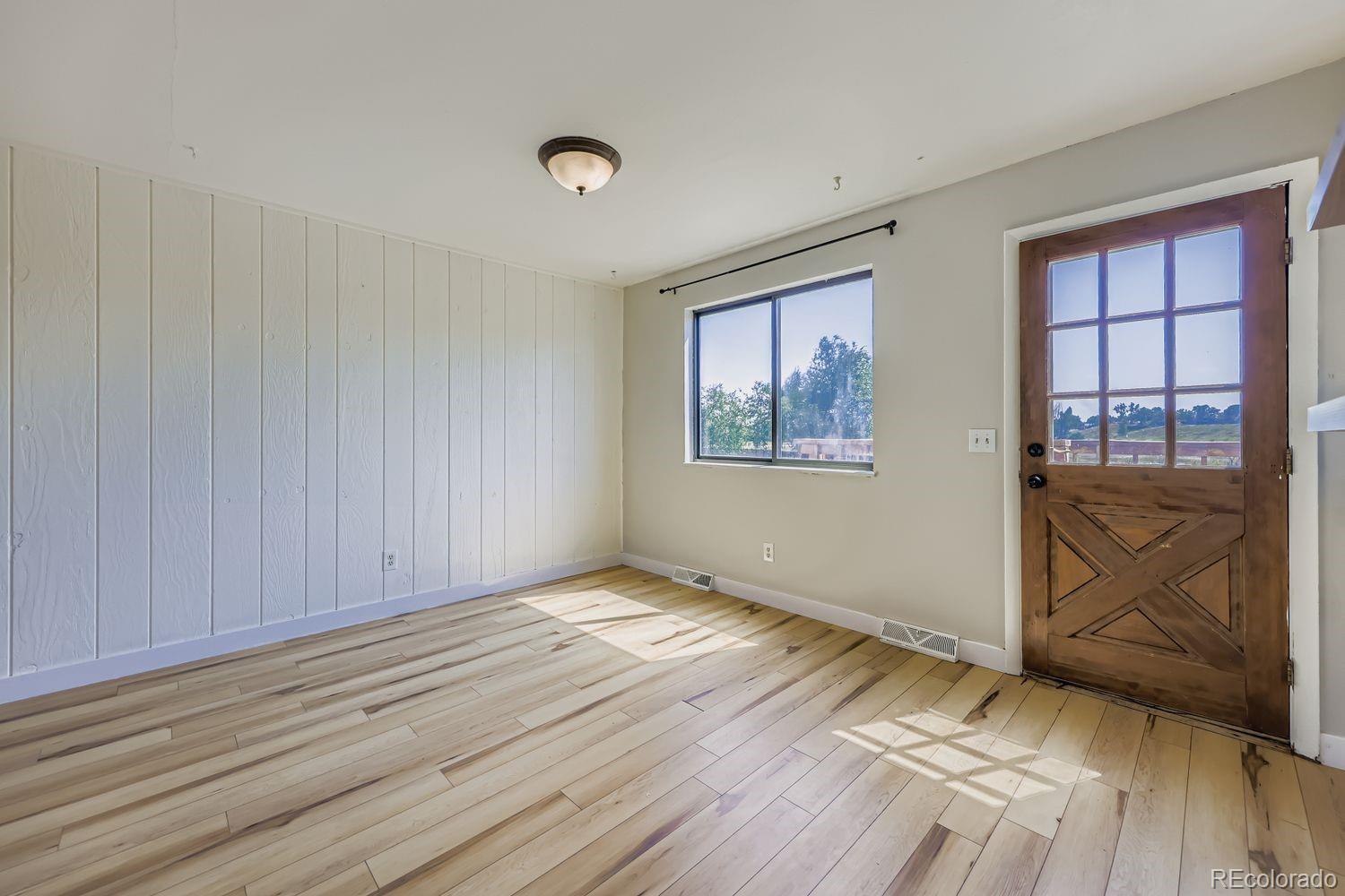 MLS Image #6 for 10610  moore court,westminster, Colorado