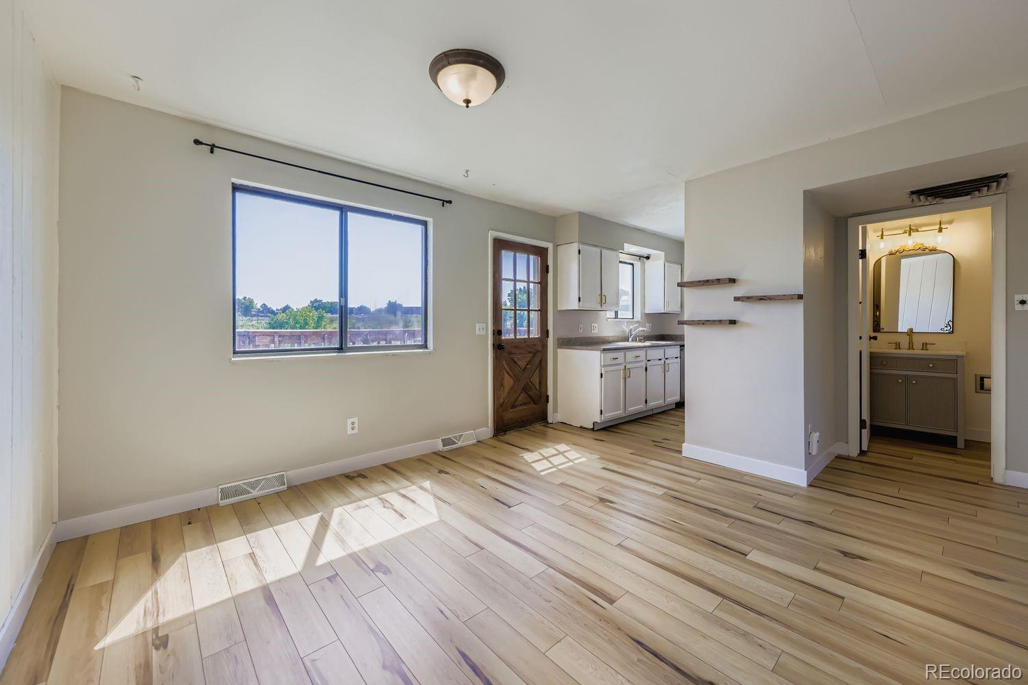 MLS Image #7 for 10610  moore court,westminster, Colorado