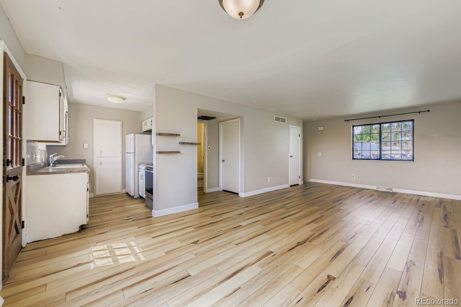 MLS Image #8 for 10610  moore court,westminster, Colorado