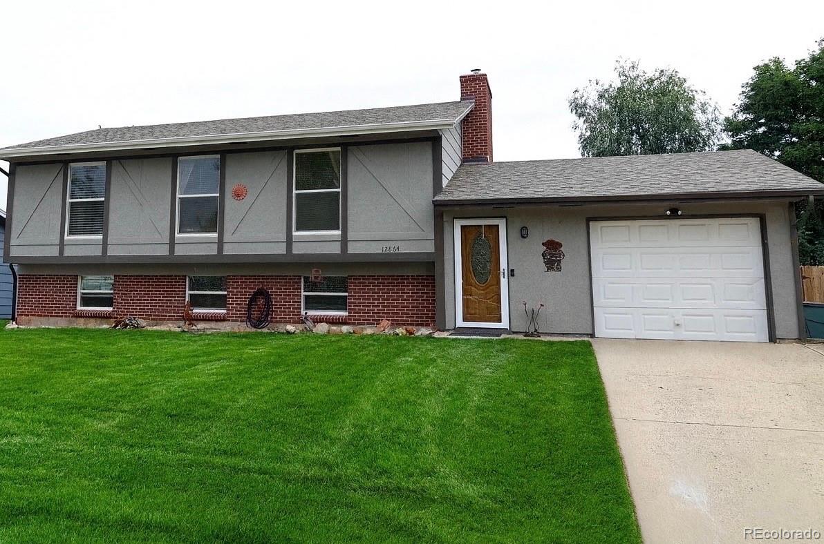 MLS Image #0 for 12864 w tufts avenue,morrison, Colorado