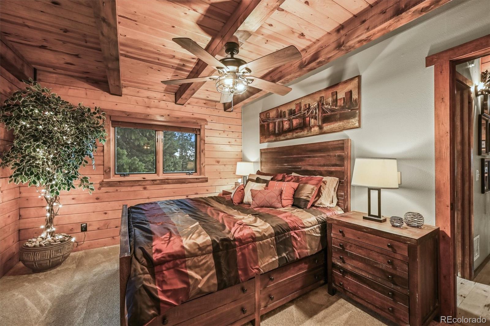 MLS Image #17 for 1673  sinton road ,evergreen, Colorado