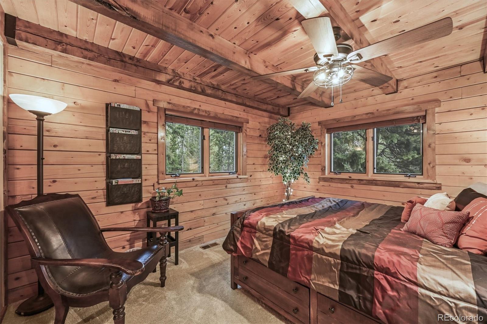 MLS Image #18 for 1673  sinton road ,evergreen, Colorado