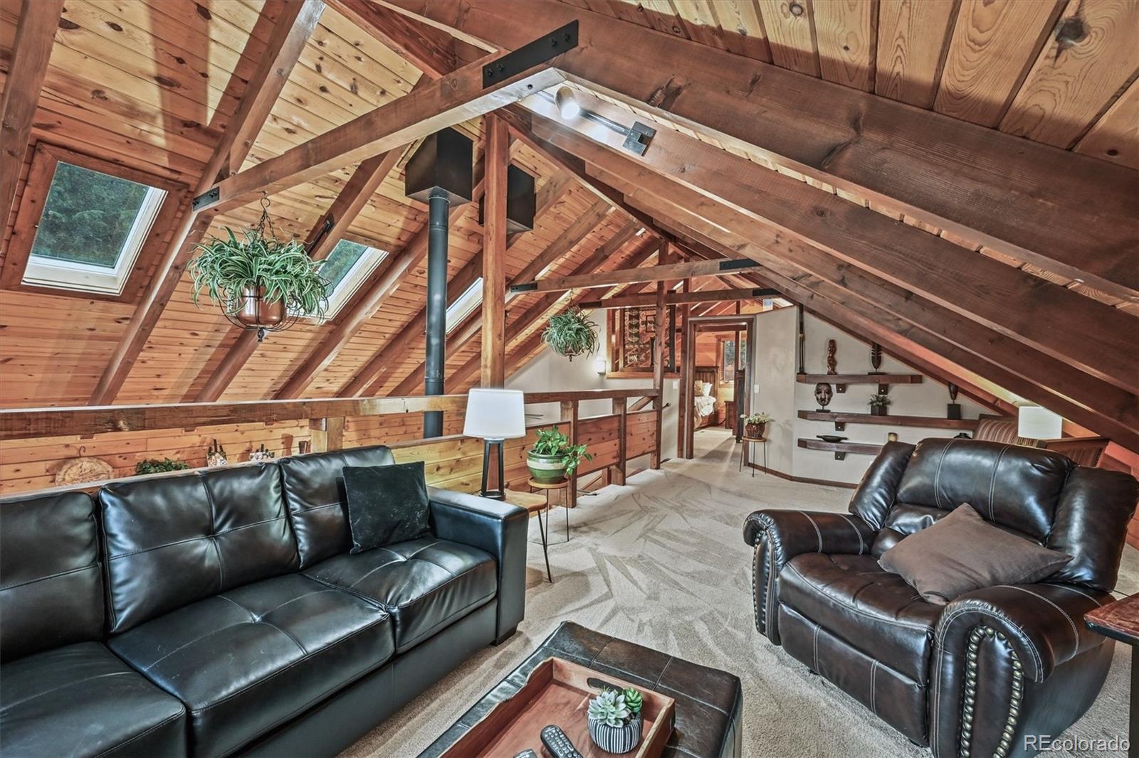 MLS Image #20 for 1673  sinton road ,evergreen, Colorado