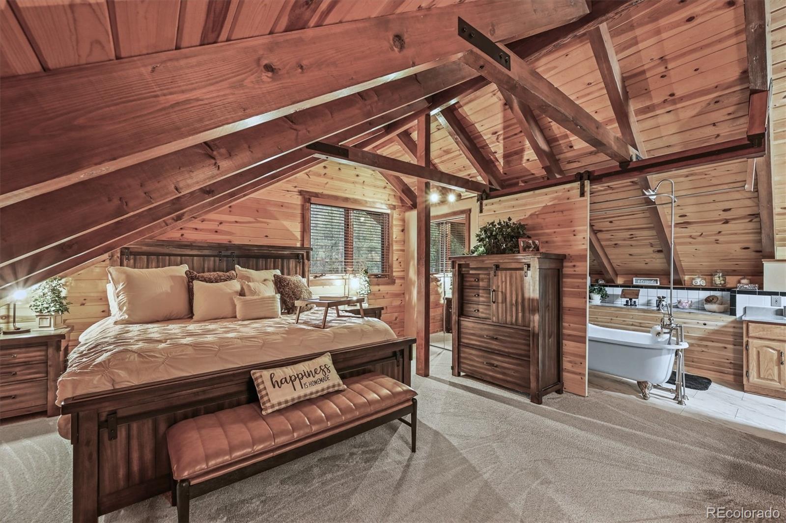 MLS Image #21 for 1673  sinton road ,evergreen, Colorado