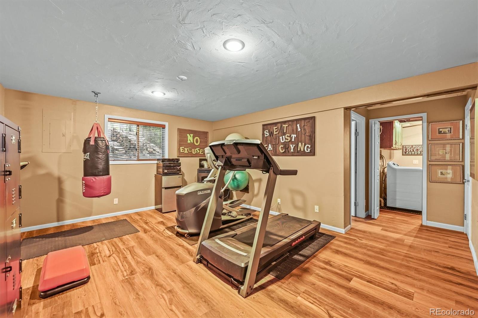 MLS Image #25 for 1673  sinton road ,evergreen, Colorado