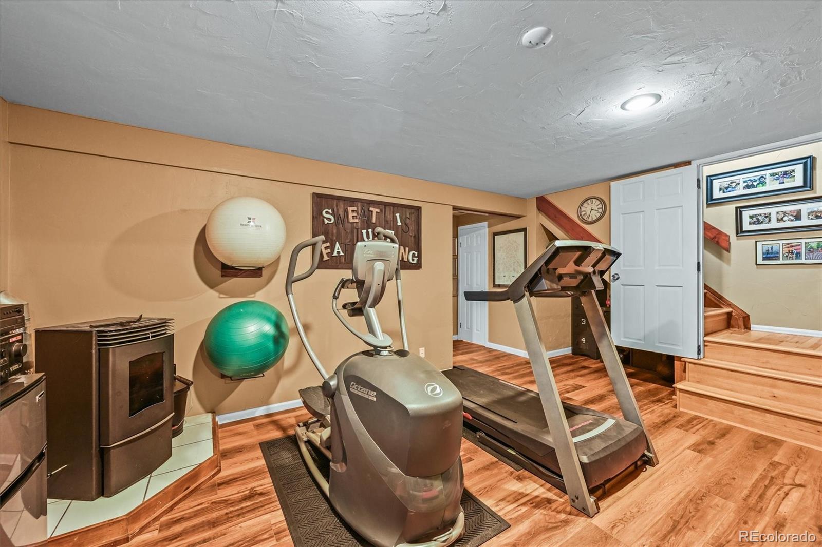 MLS Image #26 for 1673  sinton road ,evergreen, Colorado