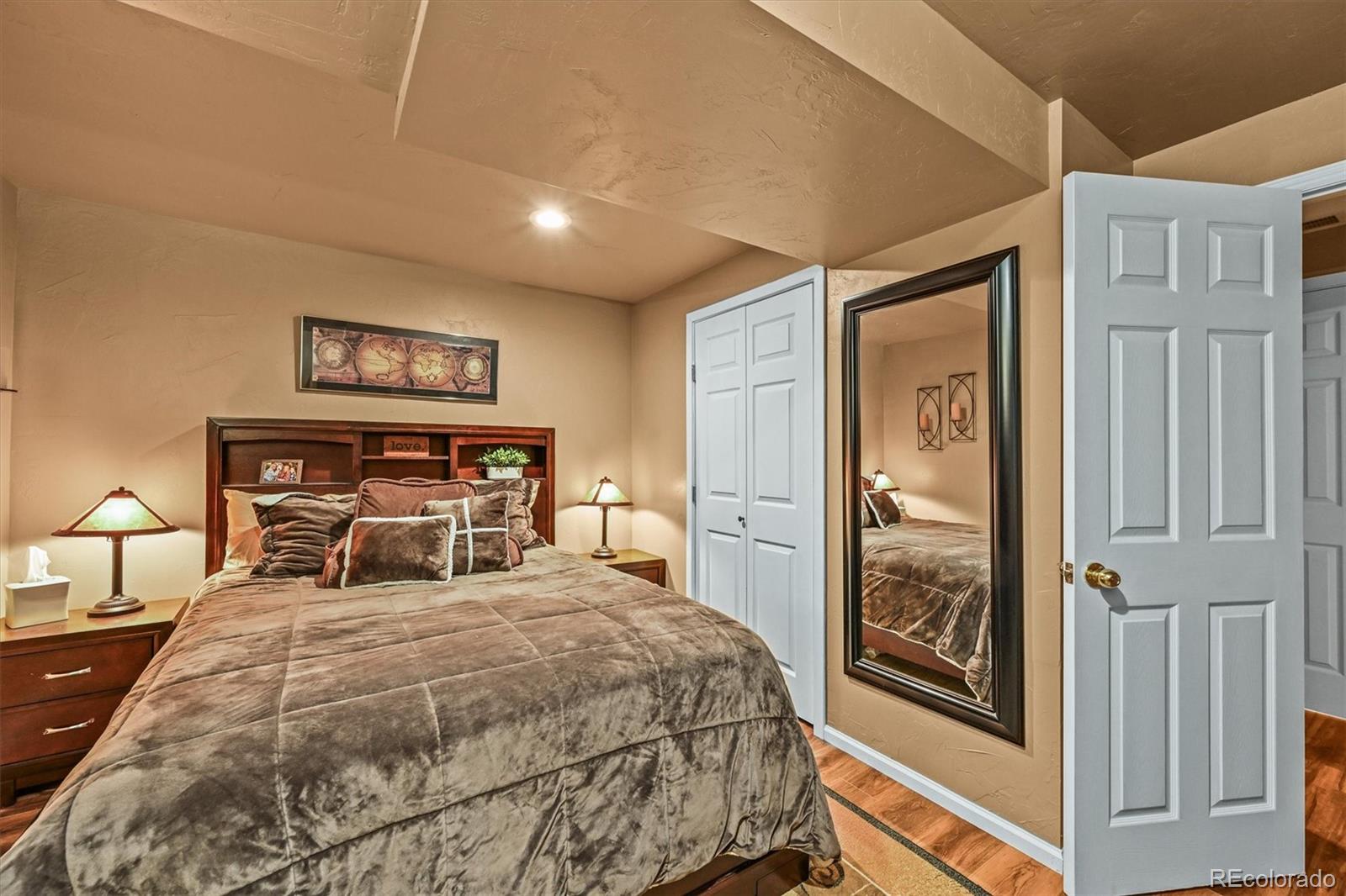 MLS Image #28 for 1673  sinton road ,evergreen, Colorado