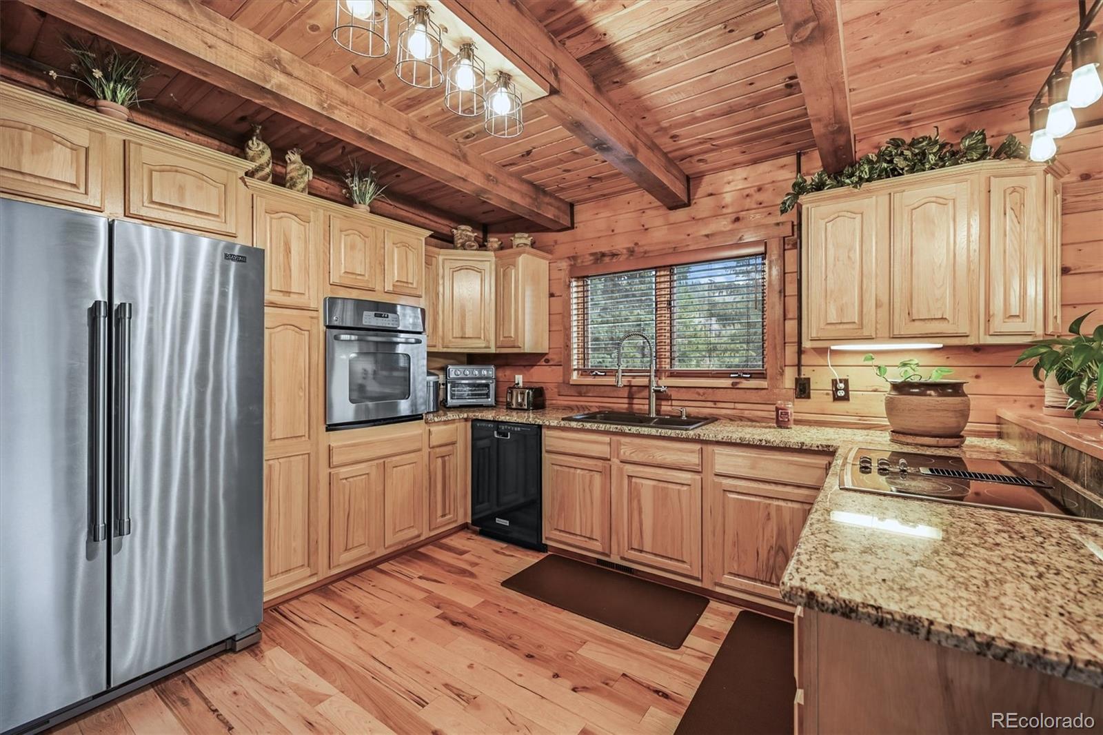 MLS Image #4 for 1673  sinton road ,evergreen, Colorado