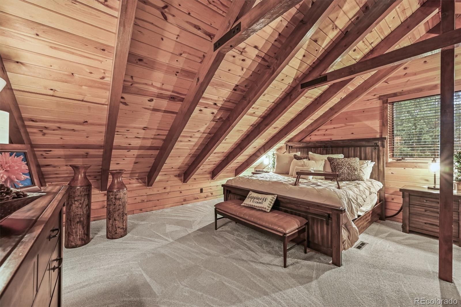 MLS Image #6 for 1673  sinton road ,evergreen, Colorado