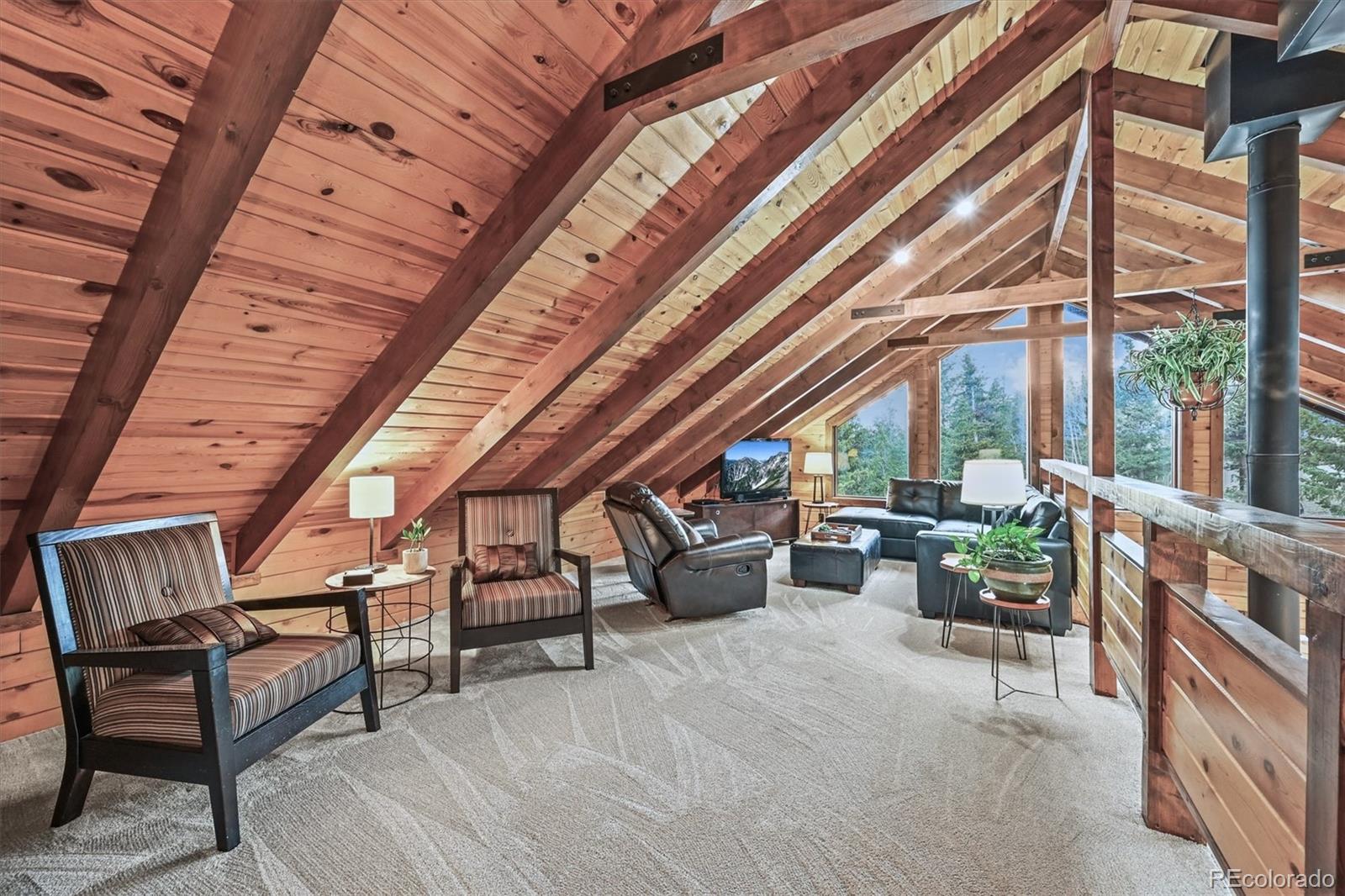MLS Image #7 for 1673  sinton road ,evergreen, Colorado
