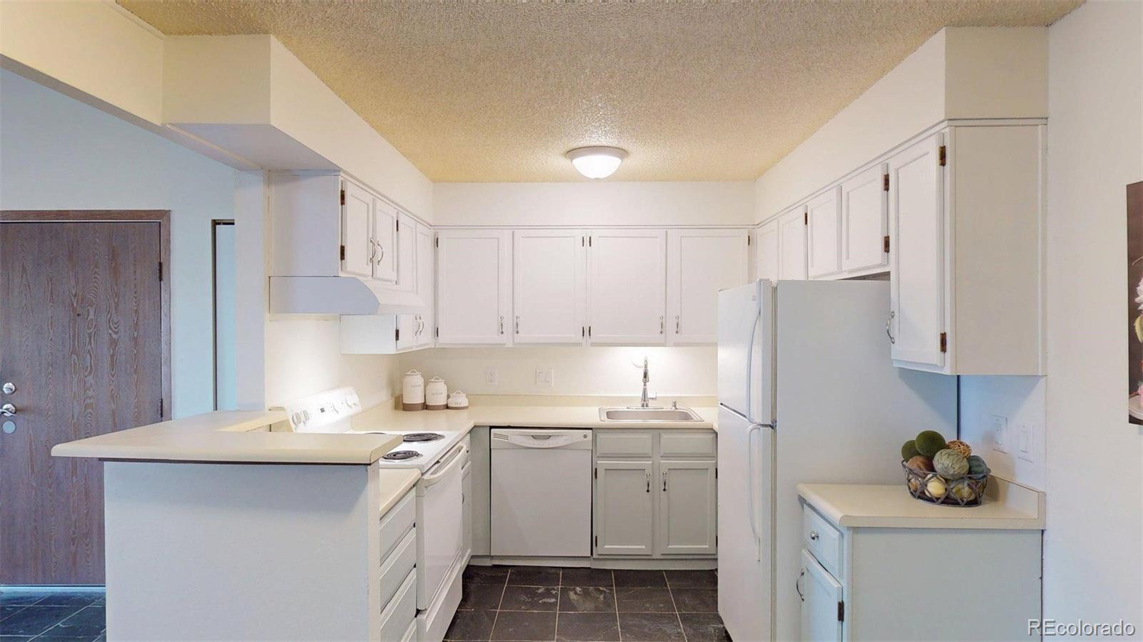 MLS Image #10 for 3344 s ammons street 16-208,lakewood, Colorado