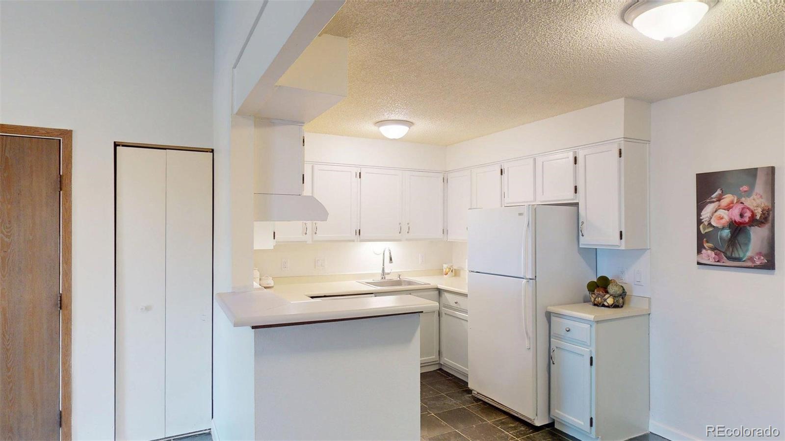 MLS Image #11 for 3344 s ammons street 16-208,lakewood, Colorado