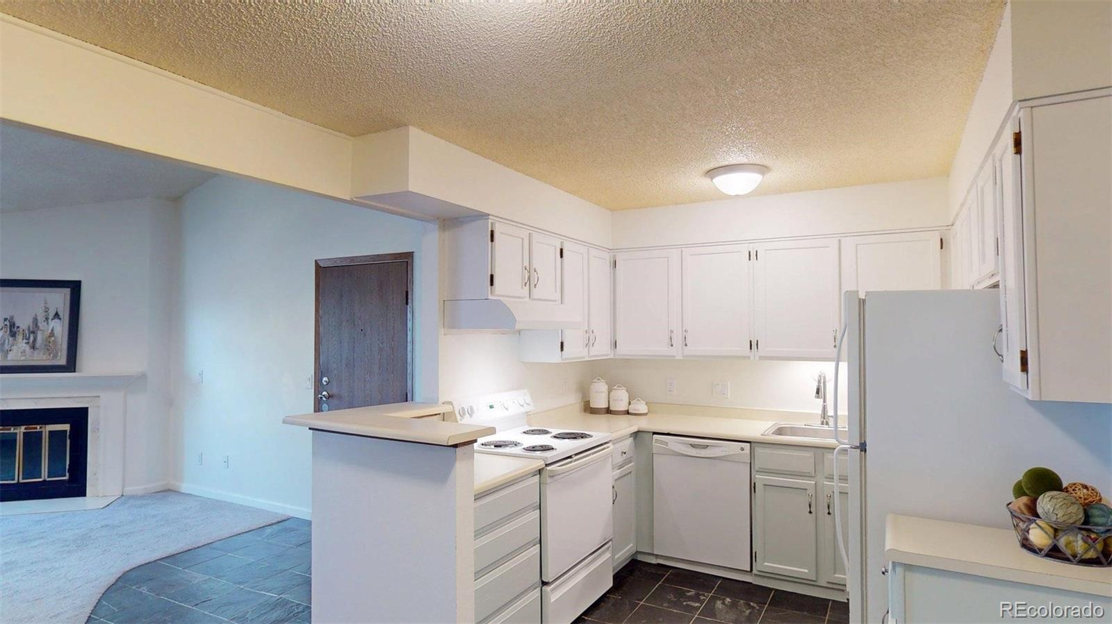 MLS Image #12 for 3344 s ammons street 16-208,lakewood, Colorado