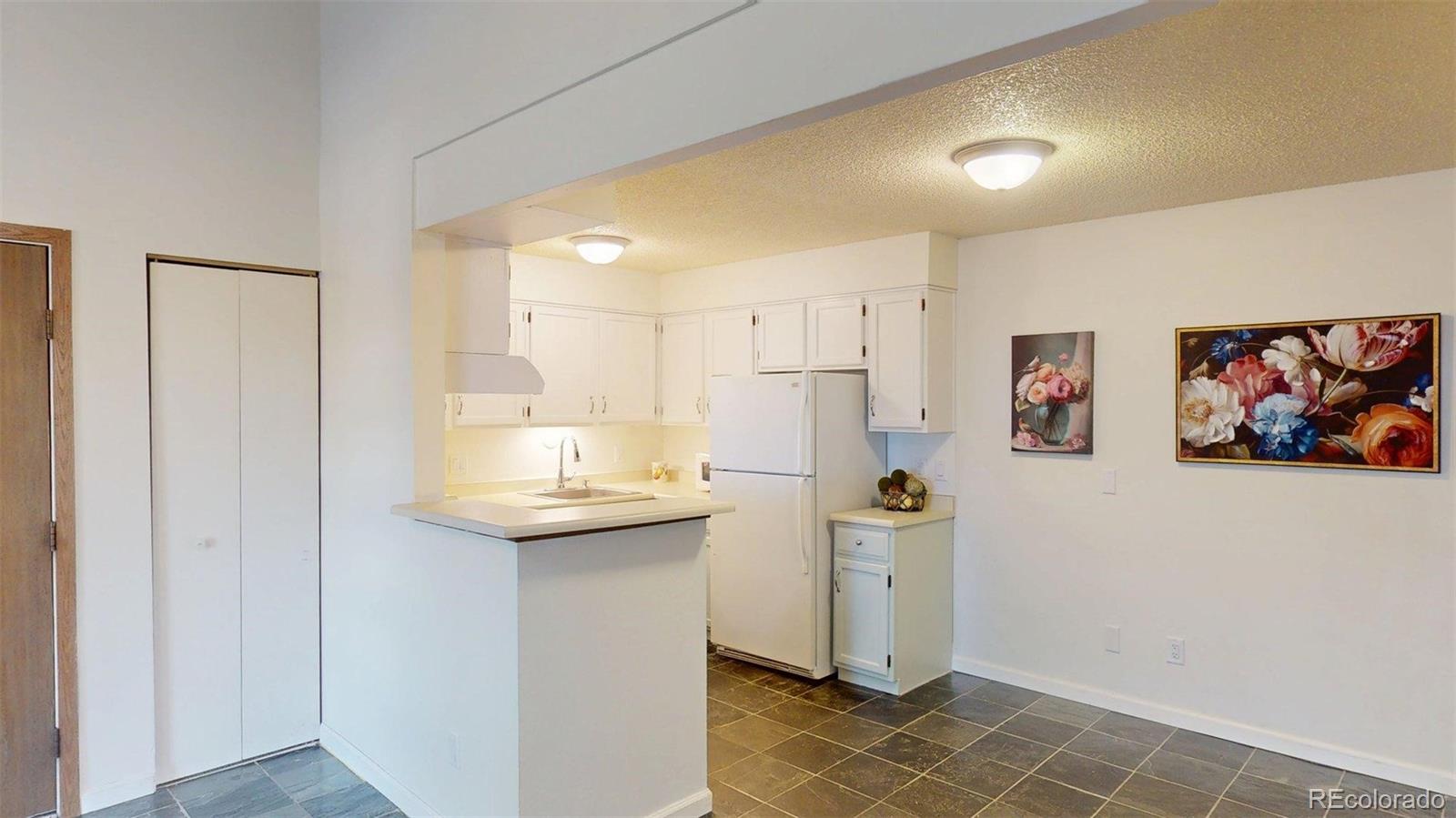 MLS Image #13 for 3344 s ammons street 16-208,lakewood, Colorado