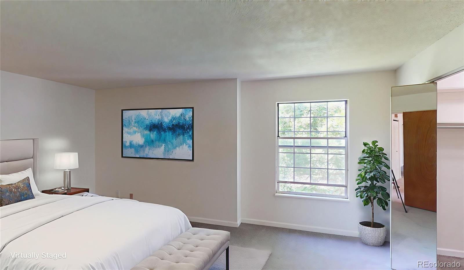 MLS Image #15 for 3344 s ammons street 16-208,lakewood, Colorado