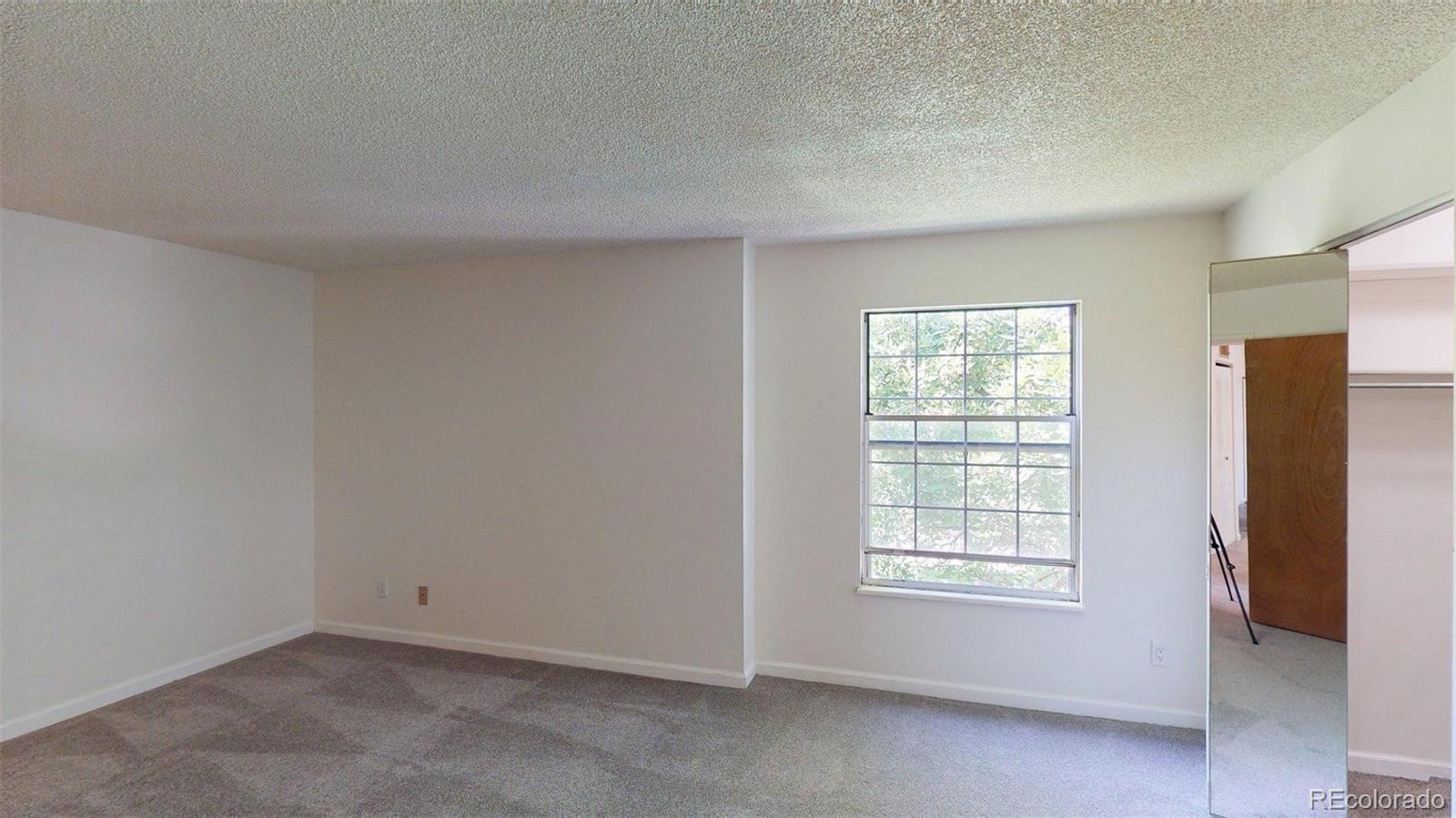 MLS Image #16 for 3344 s ammons street 16-208,lakewood, Colorado