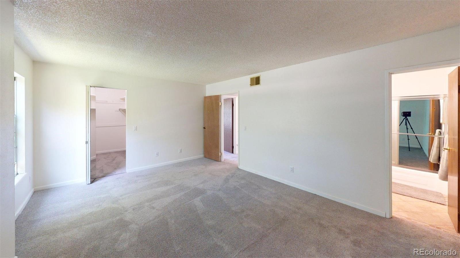 MLS Image #17 for 3344 s ammons street 16-208,lakewood, Colorado