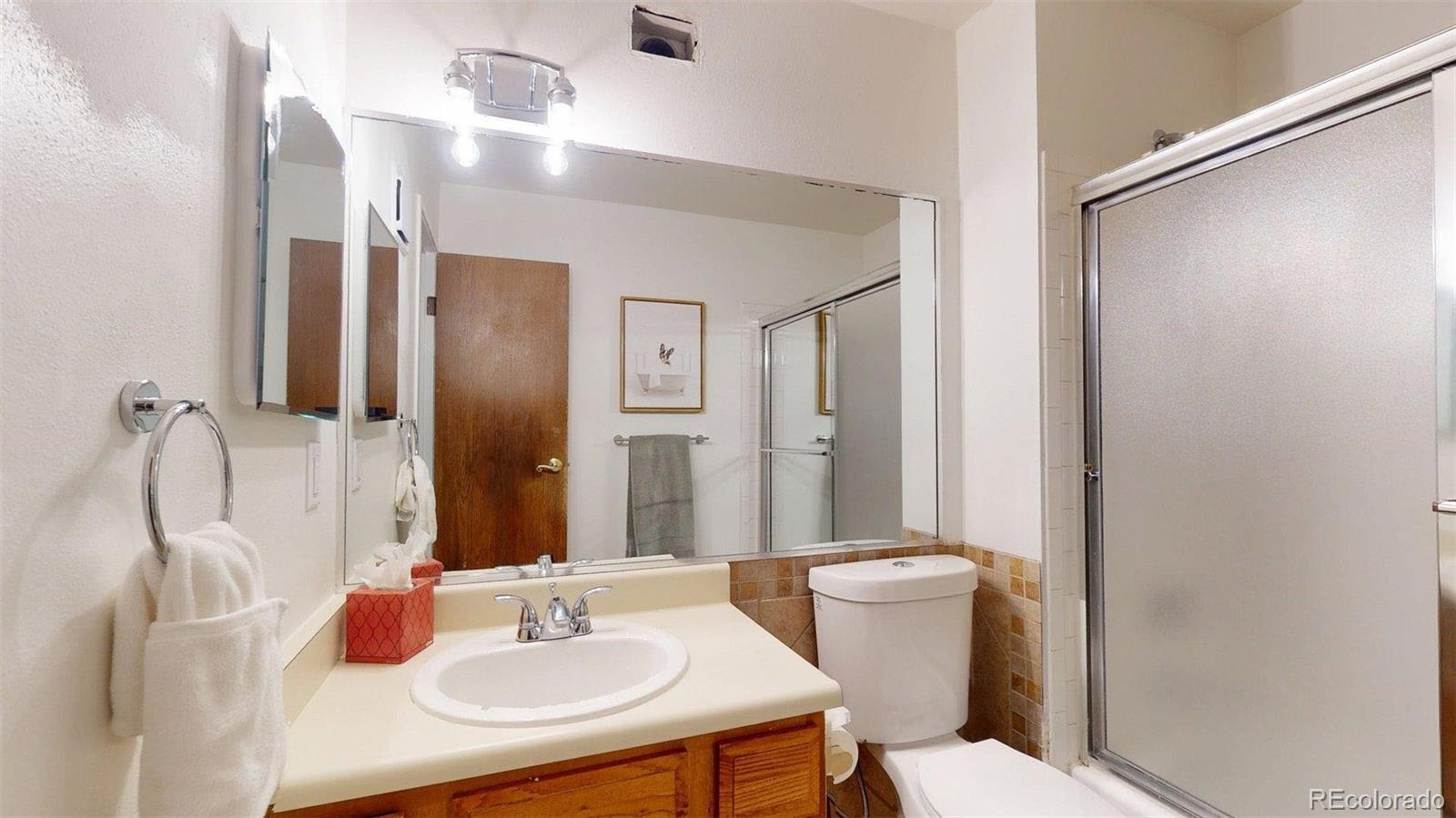 MLS Image #18 for 3344 s ammons street 16-208,lakewood, Colorado