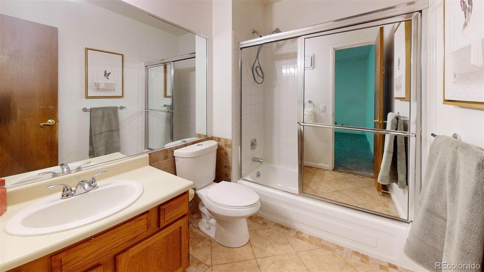 MLS Image #19 for 3344 s ammons street 16-208,lakewood, Colorado