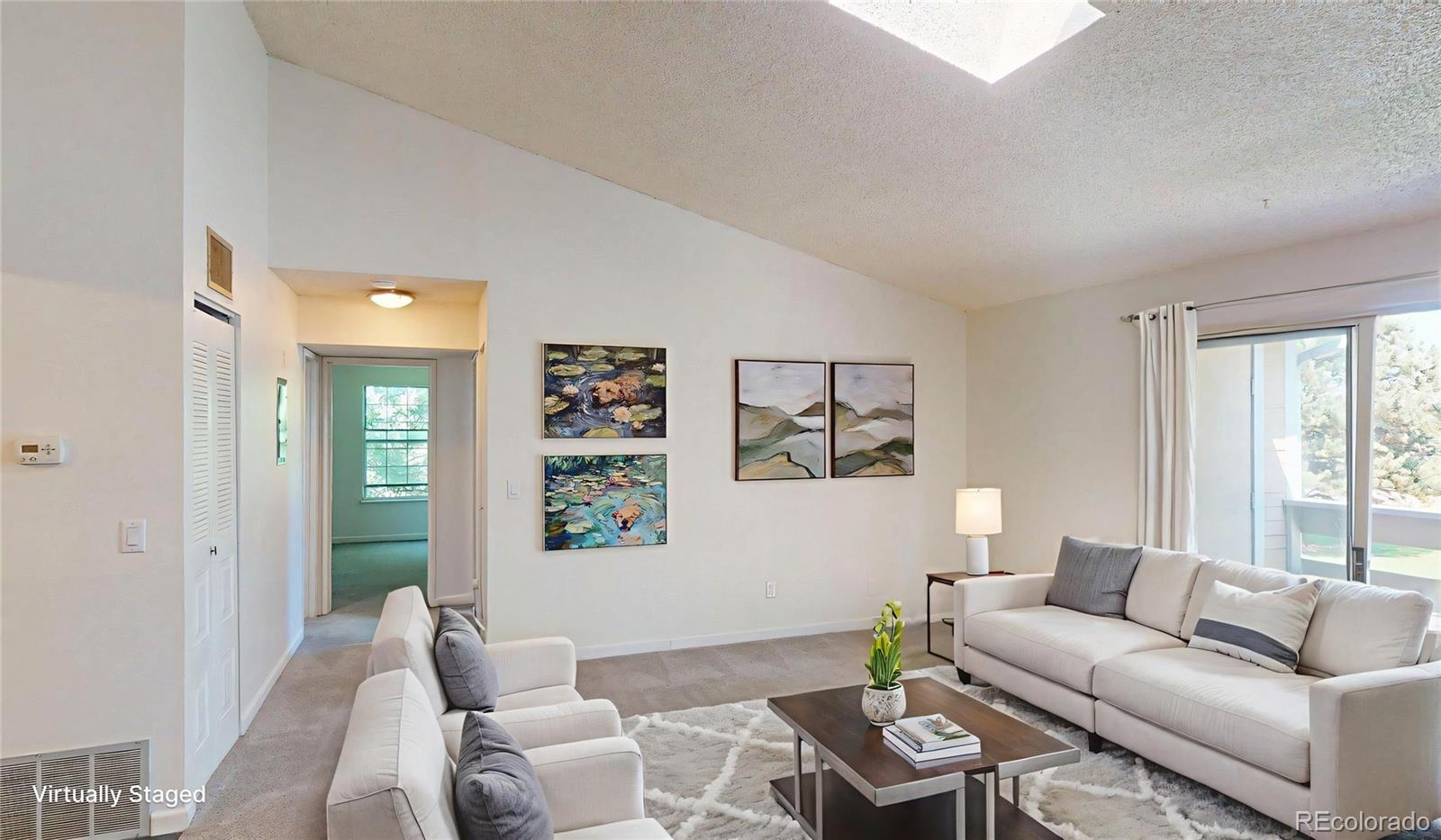MLS Image #2 for 3344 s ammons street 16-208,lakewood, Colorado