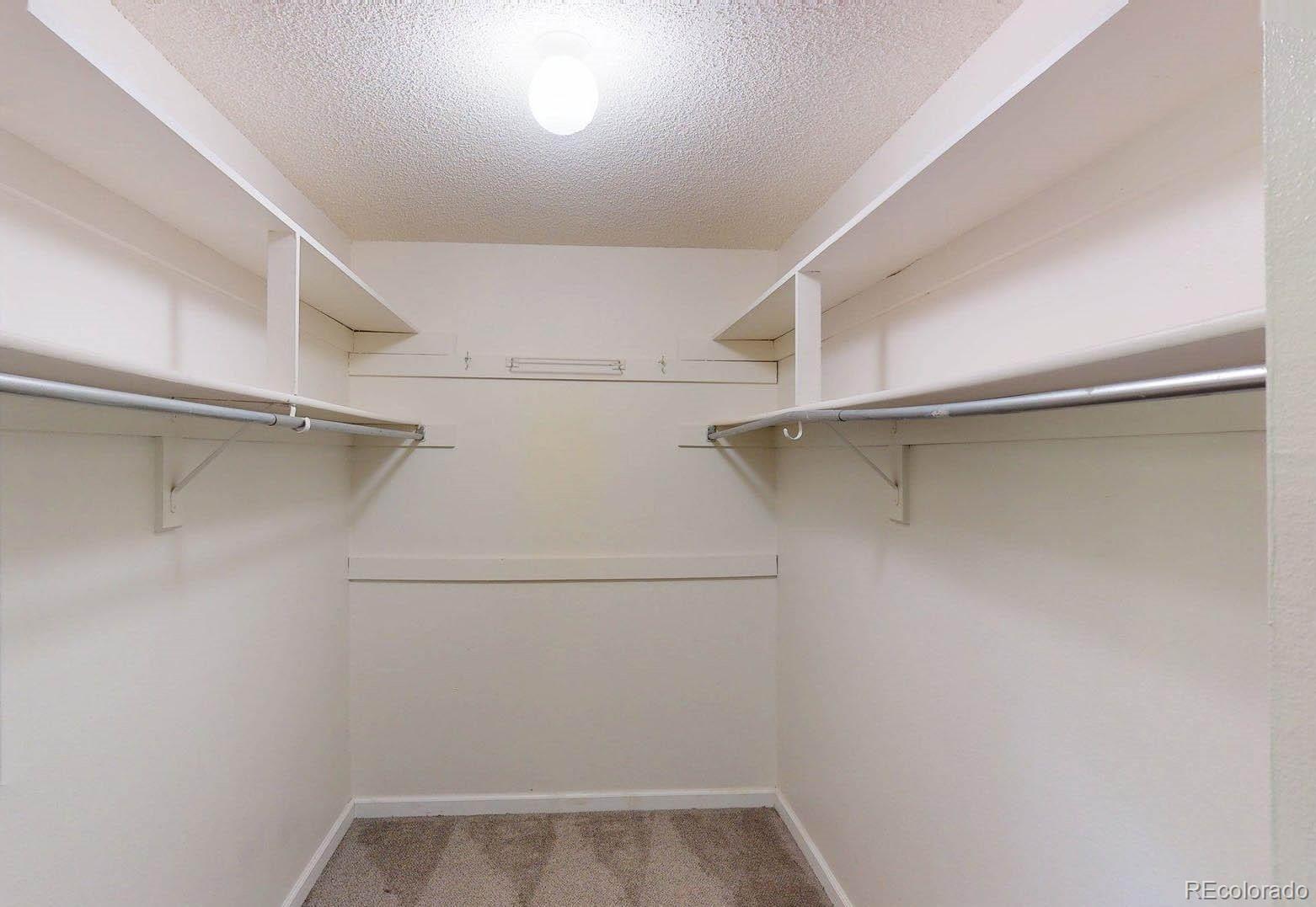 MLS Image #20 for 3344 s ammons street 16-208,lakewood, Colorado