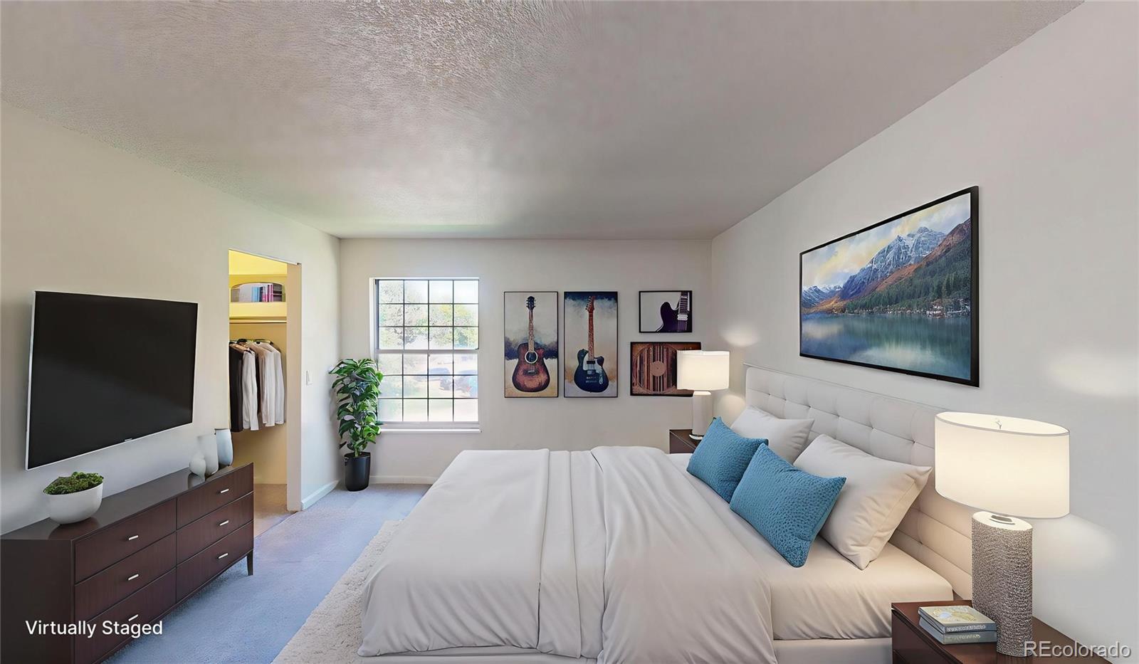 MLS Image #21 for 3344 s ammons street 16-208,lakewood, Colorado