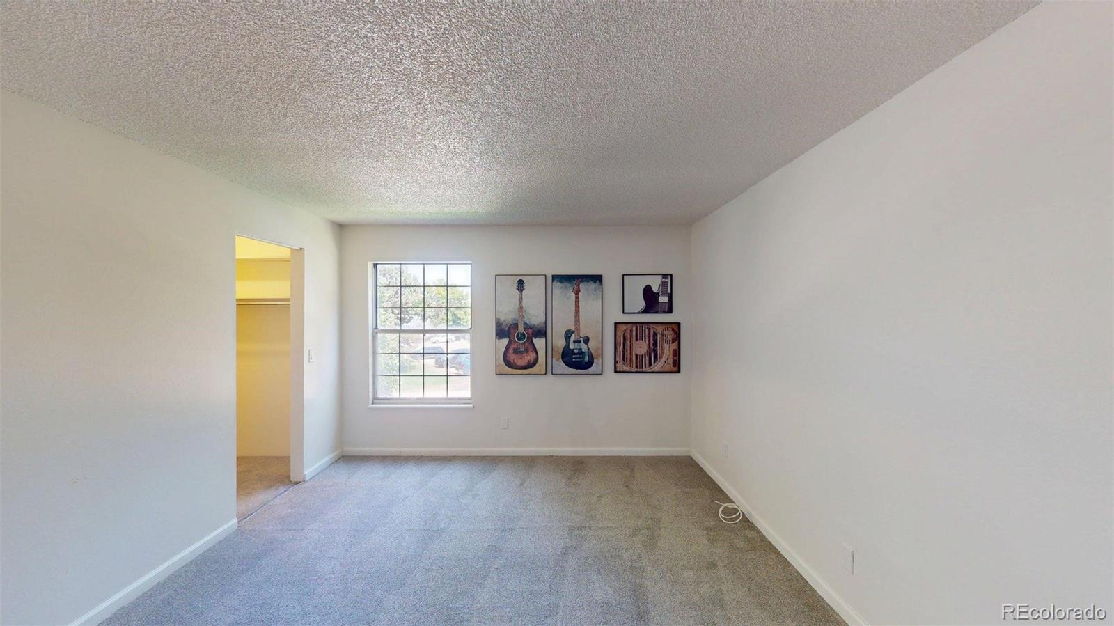 MLS Image #22 for 3344 s ammons street 16-208,lakewood, Colorado