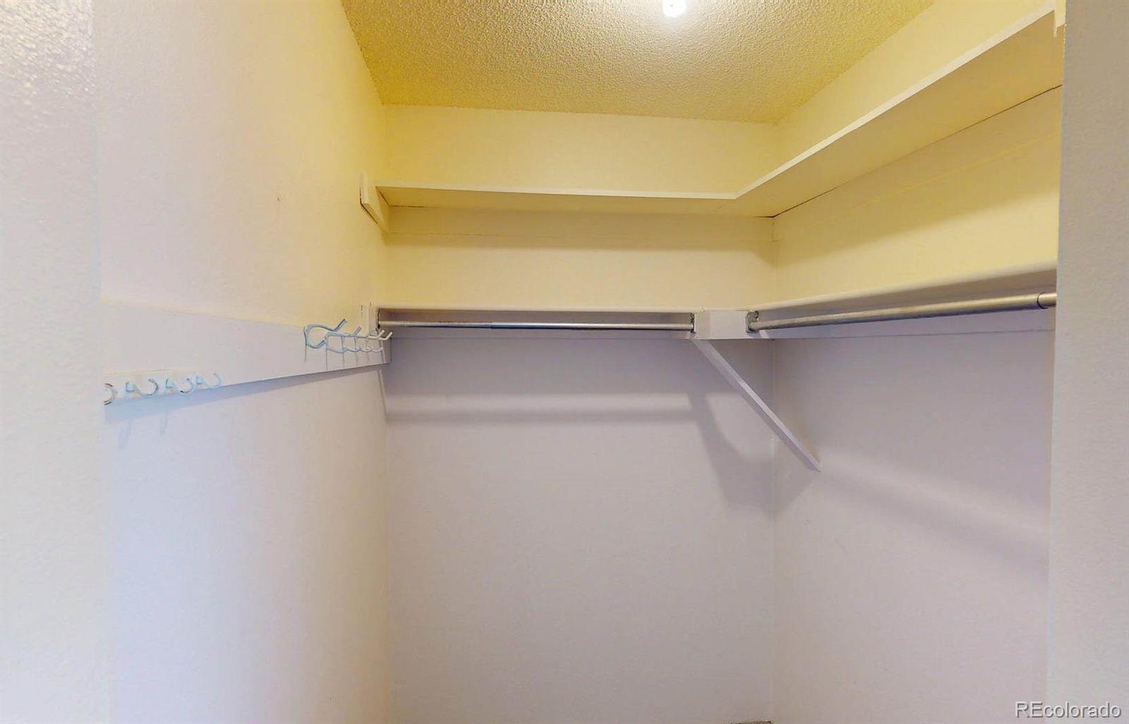 MLS Image #23 for 3344 s ammons street 16-208,lakewood, Colorado