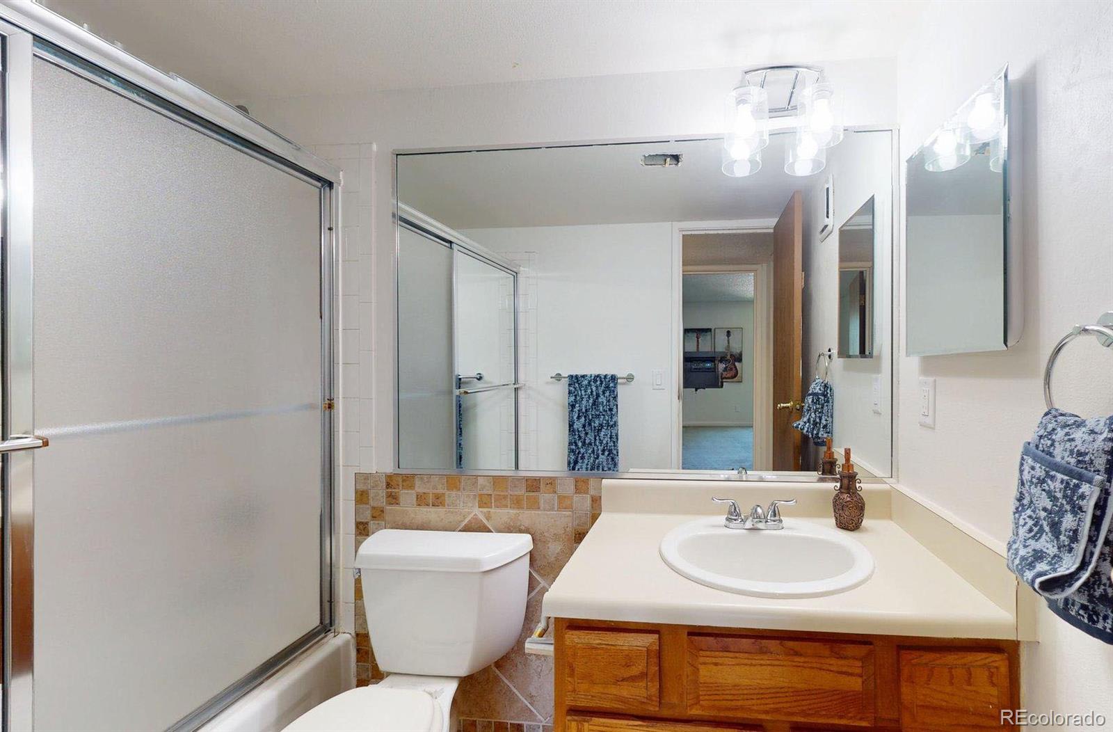 MLS Image #24 for 3344 s ammons street 16-208,lakewood, Colorado