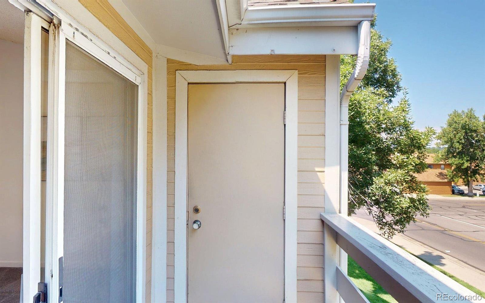 MLS Image #25 for 3344 s ammons street 16-208,lakewood, Colorado
