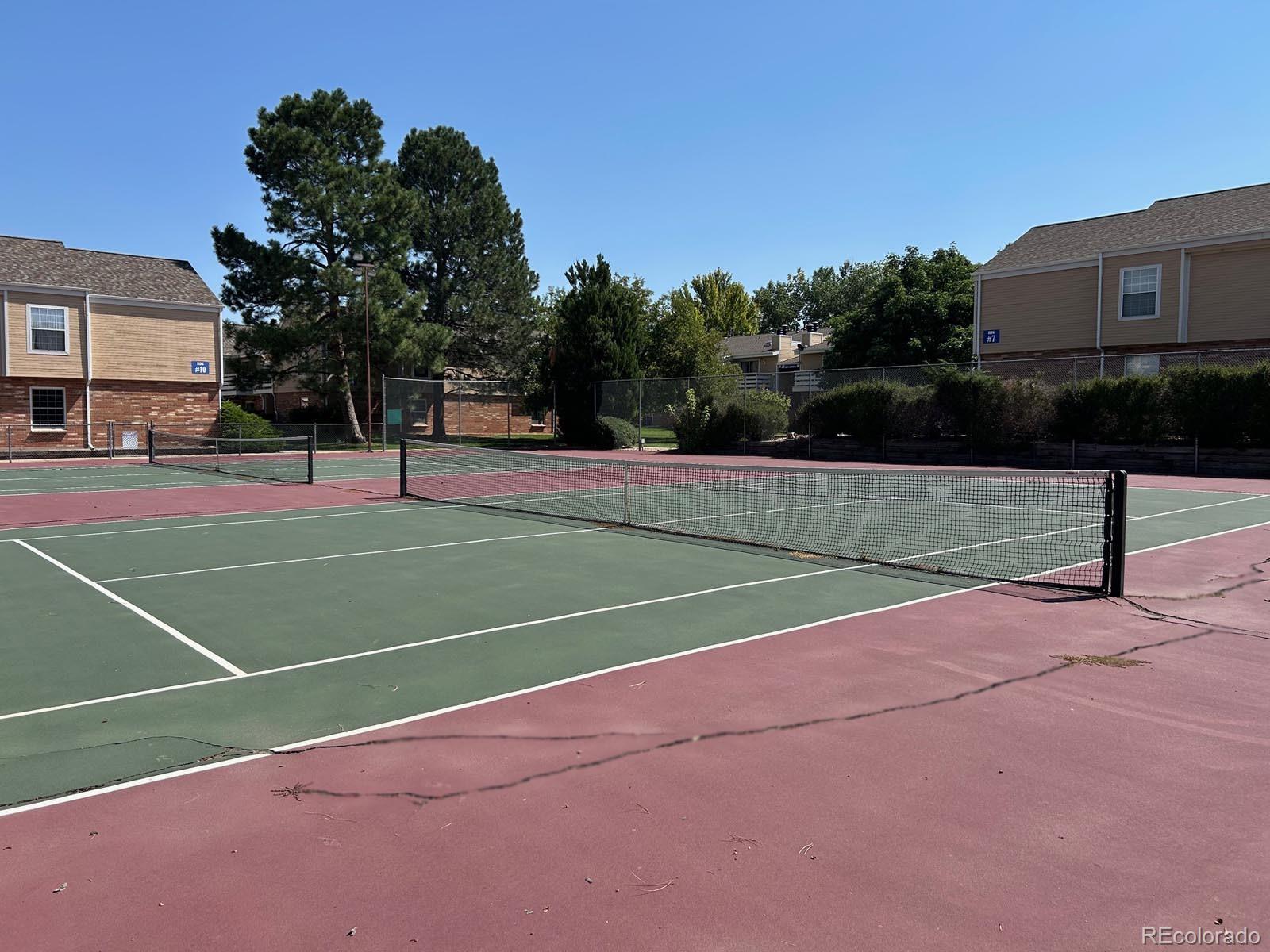 MLS Image #29 for 3344 s ammons street 16-208,lakewood, Colorado