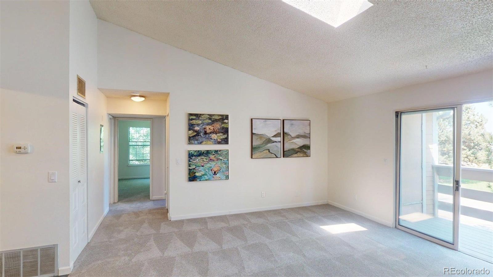 MLS Image #3 for 3344 s ammons street 16-208,lakewood, Colorado