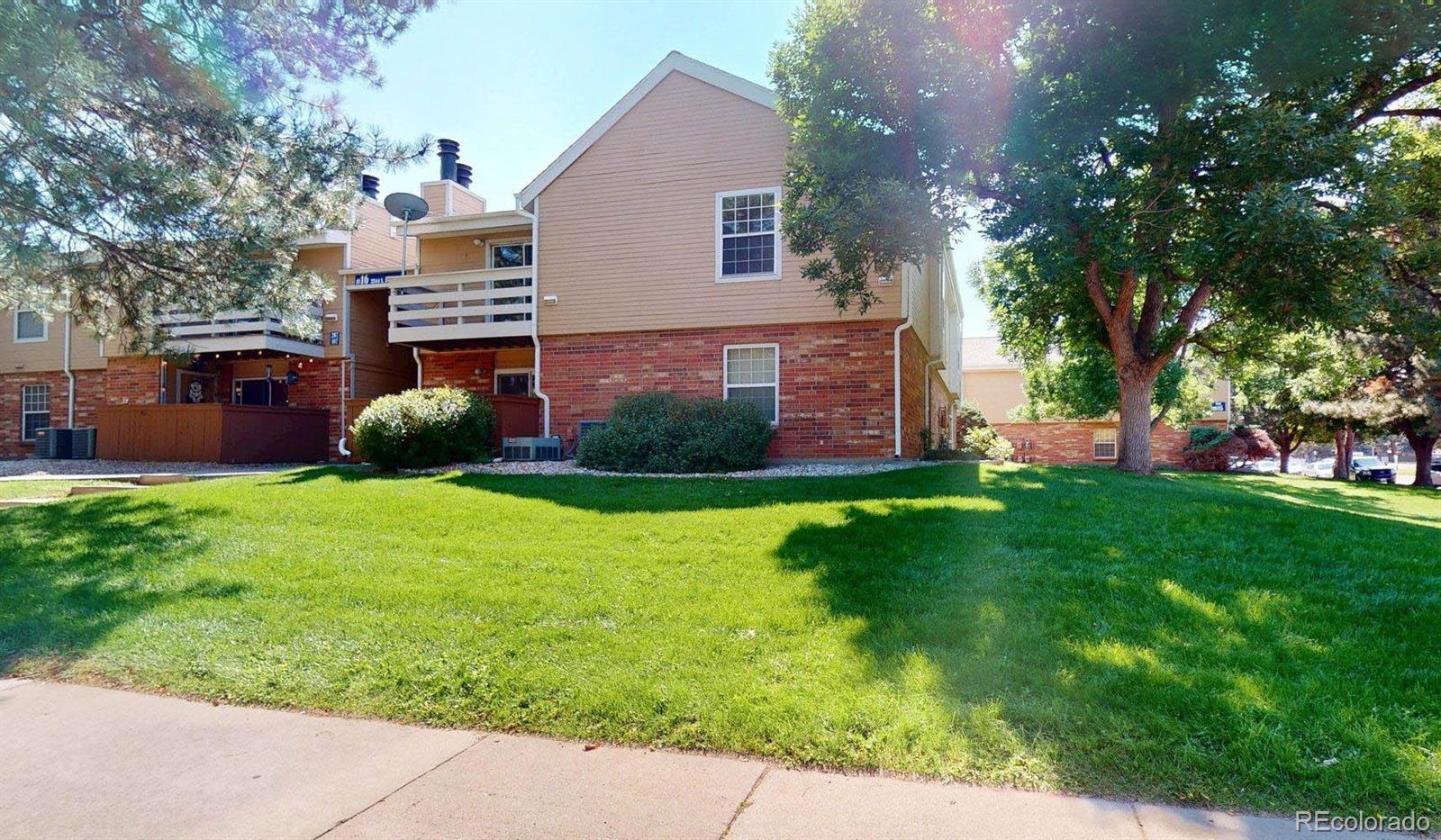 MLS Image #31 for 3344 s ammons street 16-208,lakewood, Colorado