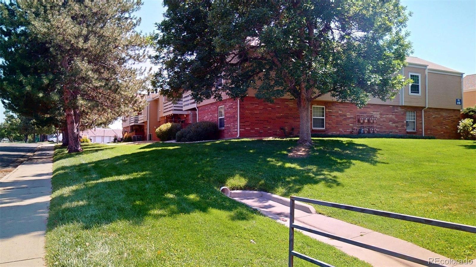 MLS Image #32 for 3344 s ammons street 16-208,lakewood, Colorado