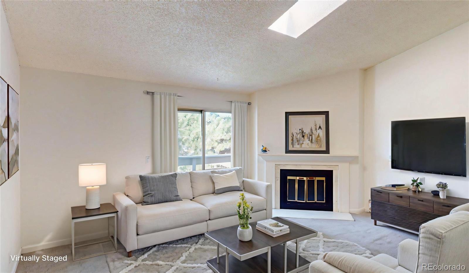 MLS Image #4 for 3344 s ammons street 16-208,lakewood, Colorado
