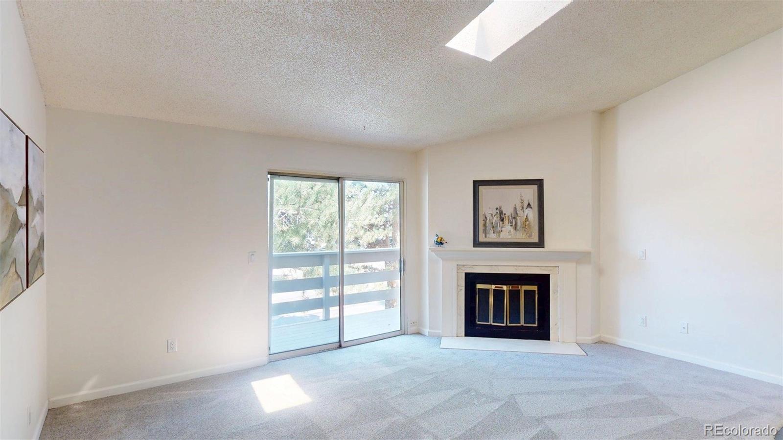 MLS Image #5 for 3344 s ammons street 16-208,lakewood, Colorado