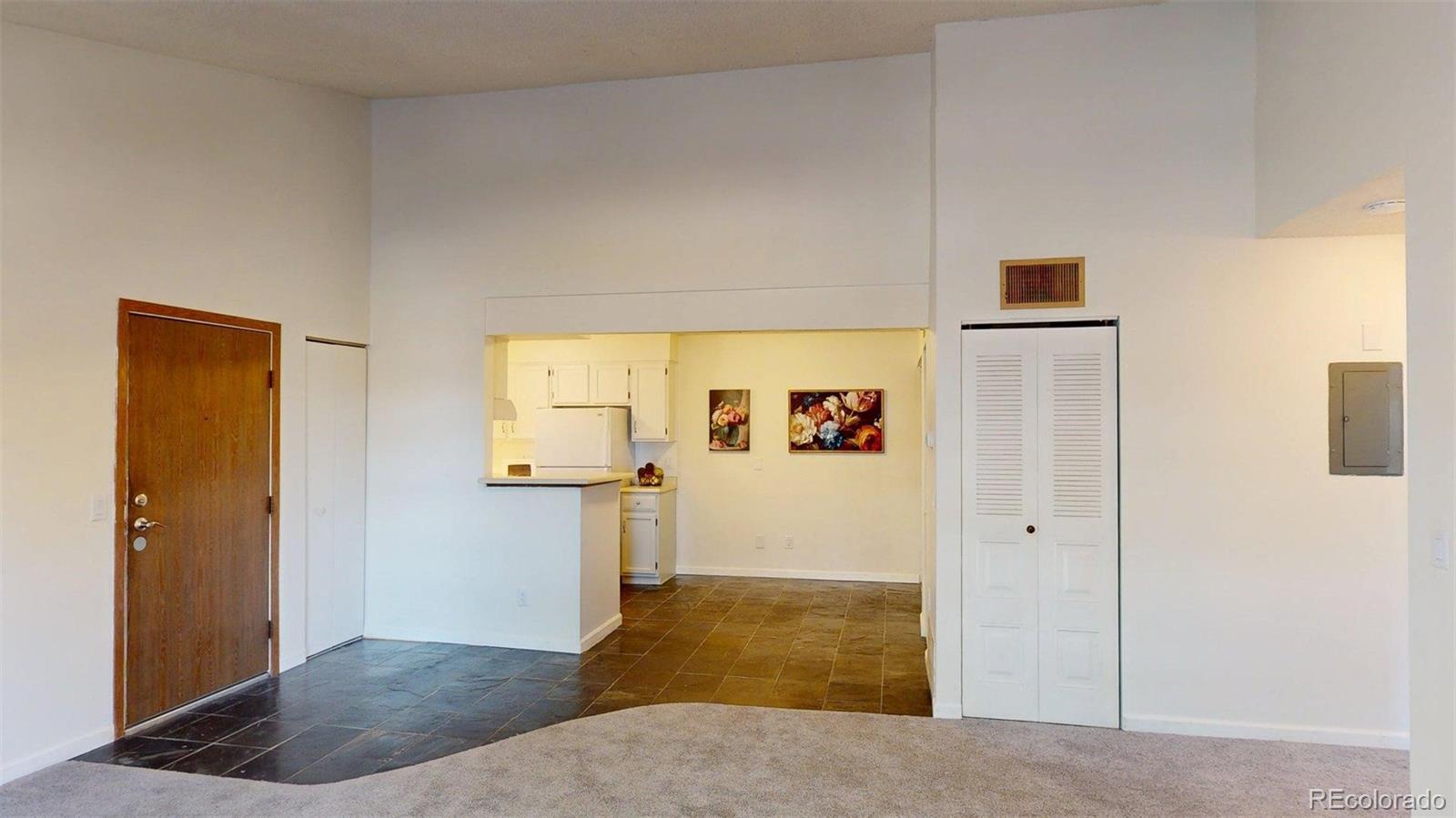 MLS Image #6 for 3344 s ammons street 16-208,lakewood, Colorado