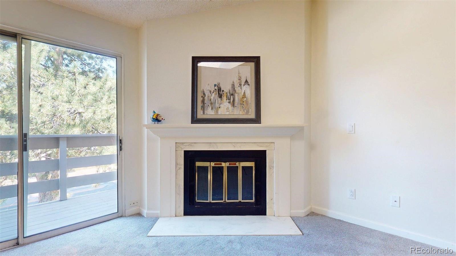 MLS Image #7 for 3344 s ammons street 16-208,lakewood, Colorado