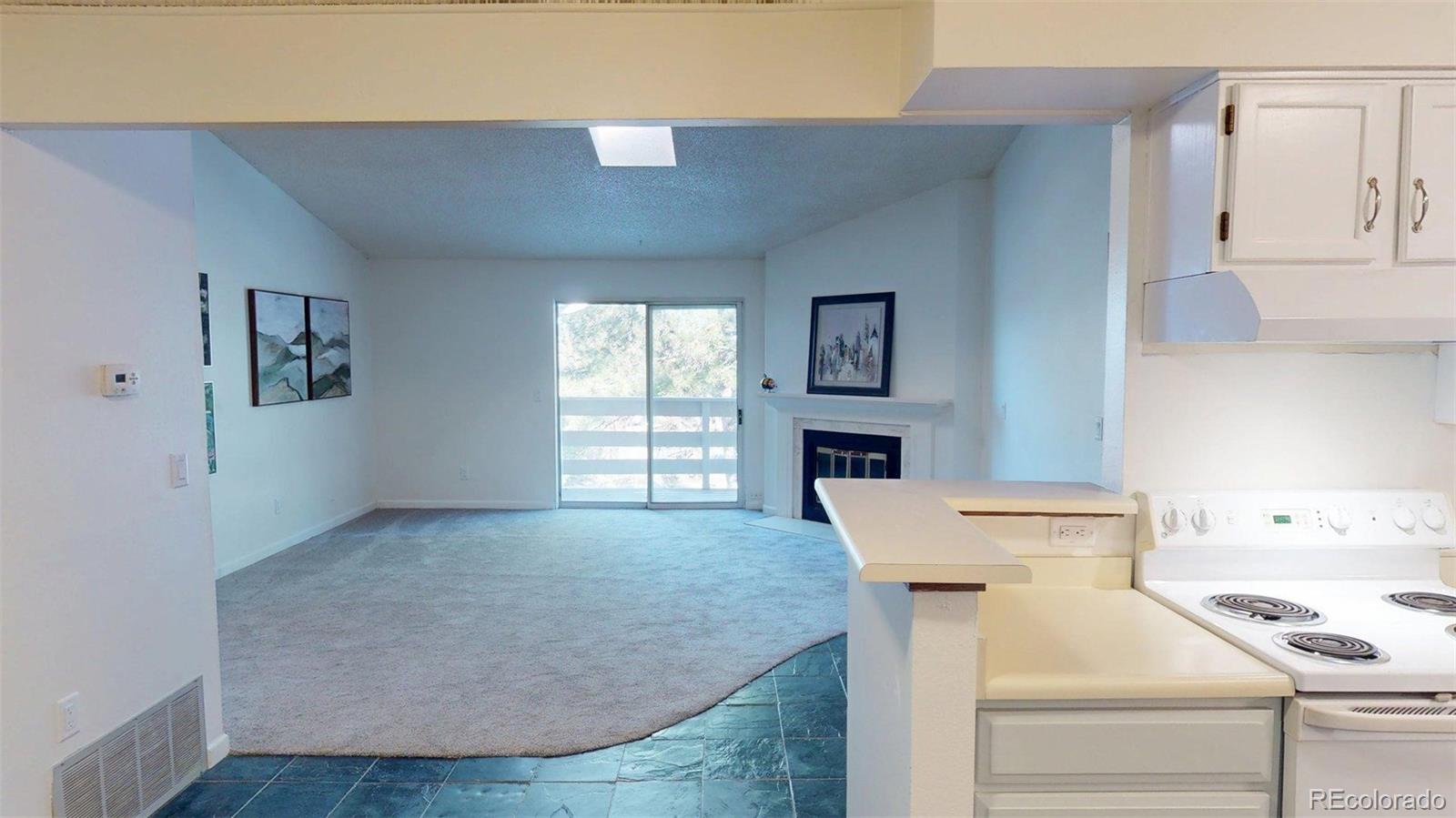 MLS Image #8 for 3344 s ammons street 16-208,lakewood, Colorado