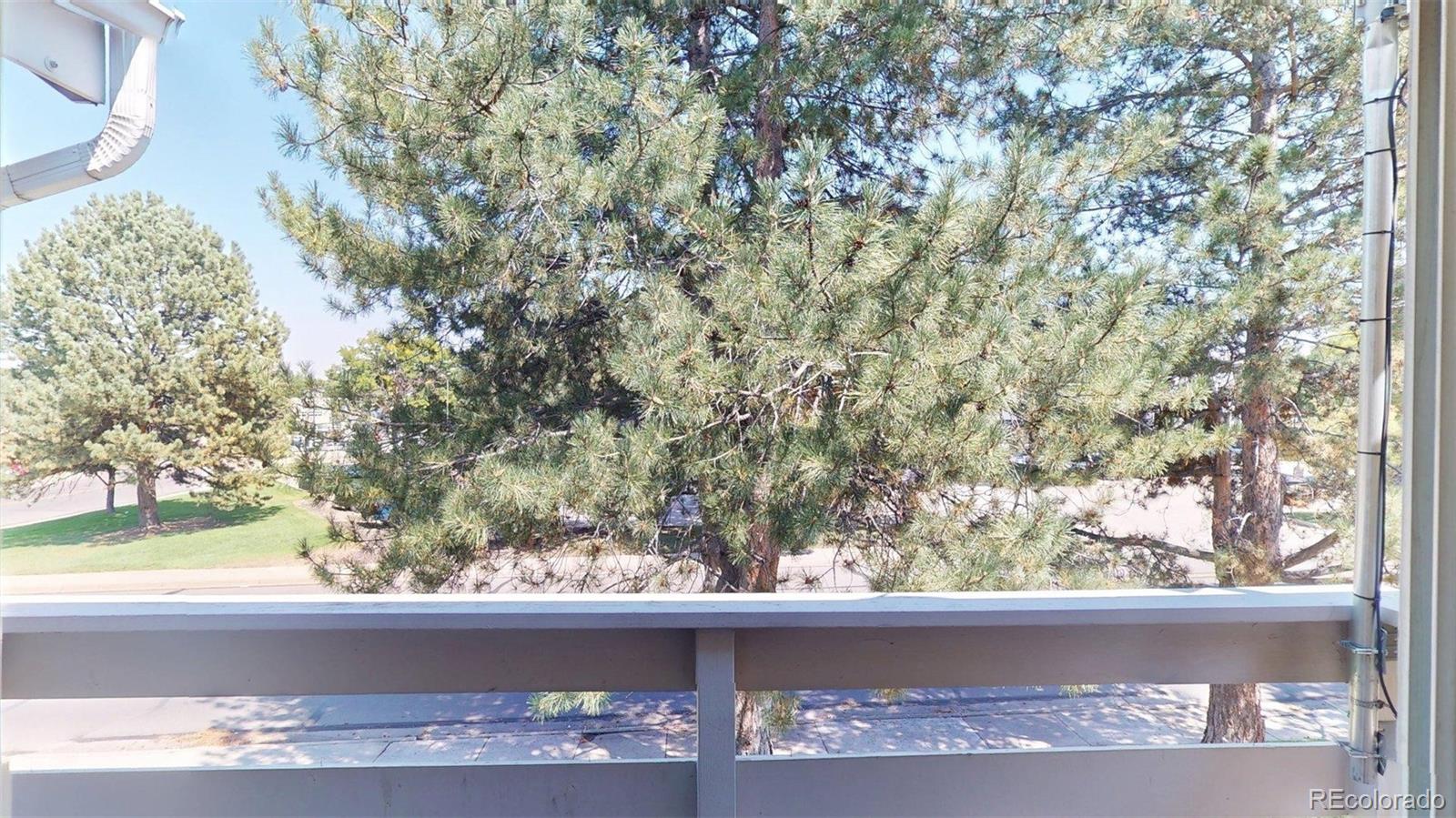 MLS Image #9 for 3344 s ammons street 16-208,lakewood, Colorado