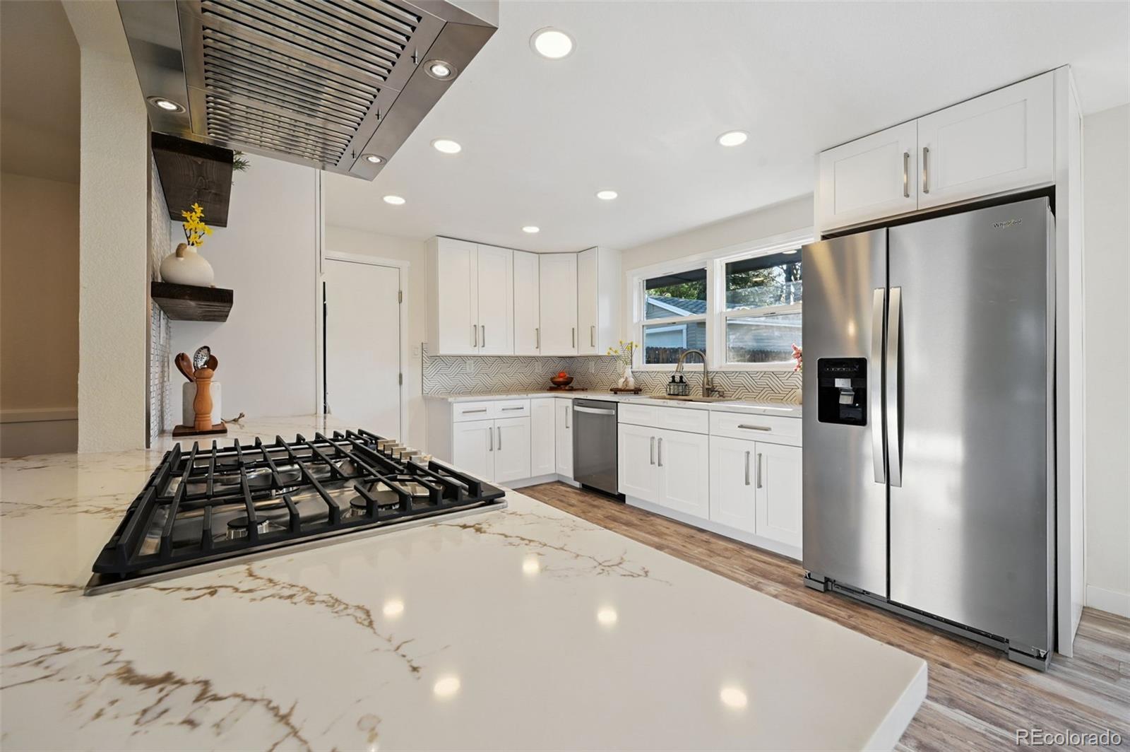 MLS Image #10 for 2513  bennet avenue,colorado springs, Colorado