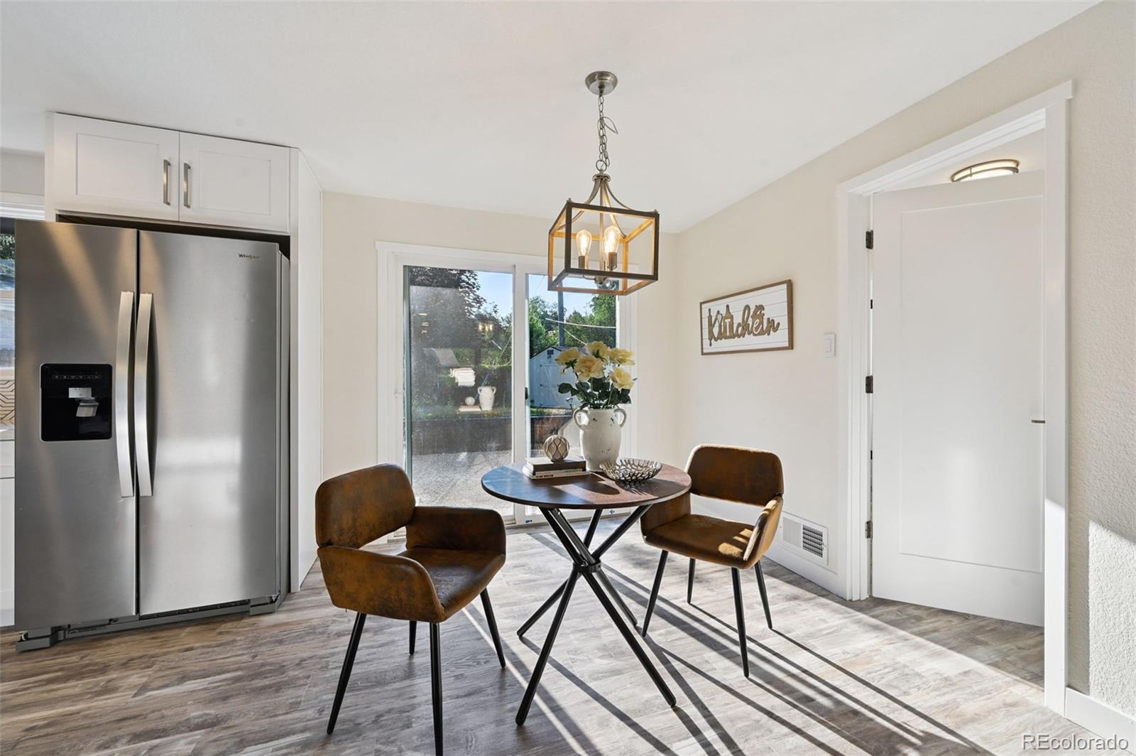MLS Image #11 for 2513  bennet avenue,colorado springs, Colorado
