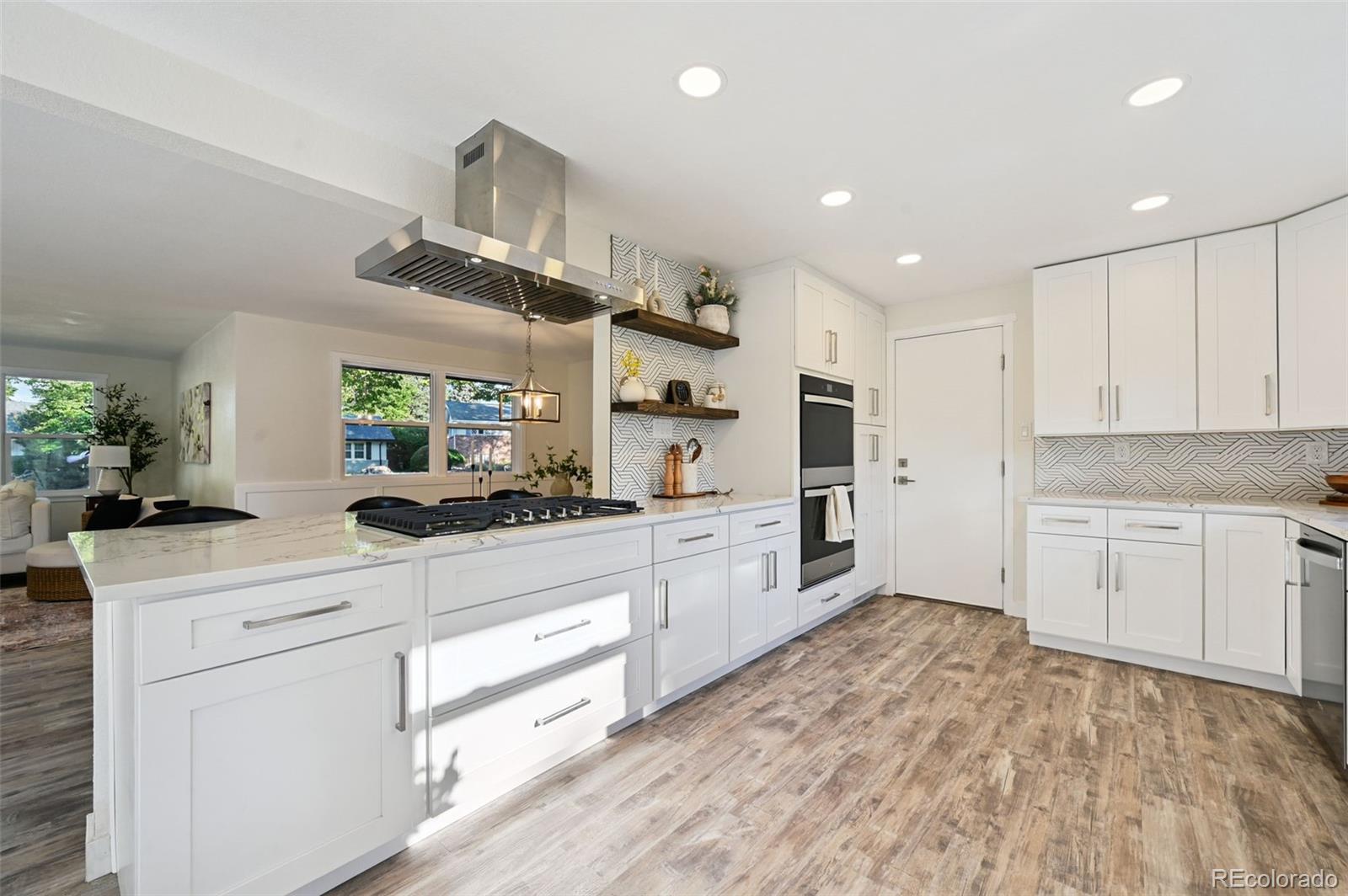 MLS Image #13 for 2513  bennet avenue,colorado springs, Colorado
