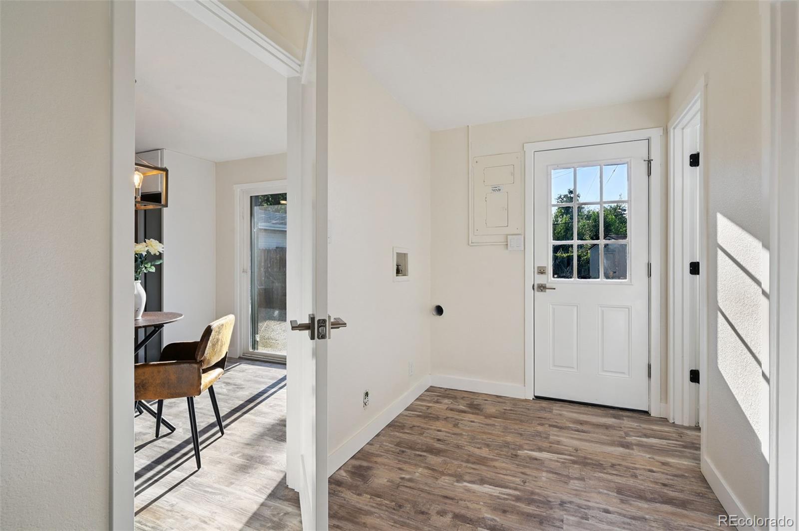MLS Image #14 for 2513  bennet avenue,colorado springs, Colorado